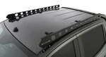 Rhino Rack RF2B2. Fixed Price $449.99.