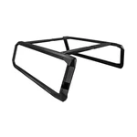 Kuat IBEXC1 Truck Rack Mid-size Long-bed. Fixed Price $1679.00.