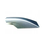 Volvo XC90 MK1 Rear Left Roof Rail End Cap Genuine 31333103. Fixed Price $55.48.