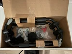 Subaru Roof Top Kayak Kit 2008-2016 Carrier E361SXA201. Fixed Price $75.00.