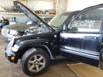 Liberty 2006 Luggage Rack 2090323. Fixed Price $225.00.