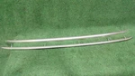 2016-2023 Audi Q7 Roof Rail Rack Set Left And Right Oem 4M0860021C 4M0860022C. Fixed Price $185.00.