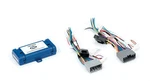 Pac C2R-CHY4 Radio Replacement Interface 04-10 Chrysler Jeep Dodge C2RCHY4. Fixed Price $50.00.