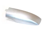 New Oem Gm Chevrolet Hhr Roof Rack Rail Carrier Cover Right 15276968. Fixed Price $23.32.