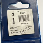 Roof Rack Strong Arm 6911 Fits 05-15 Nissan Xterra. Fixed Price $20.04.