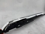 2002-2007 Saturn Vue Right Roof Luggage Rack Rail Oem. Fixed Price $143.00.