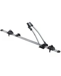 - Thule Freeride 532 Car Roof Bike Rack. Fixed Price $119.04.