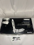 New Subaru Thule Kayak Carrier Crosstrek Impreza Forester Outback Oem SOA567K010. Fixed Price $212.50.