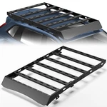 Roof Rack Hardtop Rail Luggage Carrier For Honda Crv Cr-v 2023 2024 2025. Fixed Price $296.95.