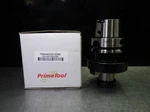Primetool HSK63A 32MM Facemill Holder 60MM Pro T00HA63120-32060 (LOC482). Fixed Price $149.95.