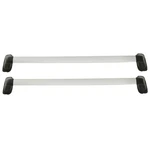 Oem New Subaru 2000-08 2010-2014 Impreza Wrx Roof Cross Rail Kit E361SFG402. Fixed Price $192.03.