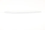2020 -2022 Volkswagen Atlas Cross Sport Right Roof Rail Rack Luggage Carrier Oem. Fixed Price $130.84.