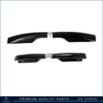 ?for Toyota RAV4 XA30 2008 Well-made Cover Rail End Shell Replacement Us Stock. Fixed Price $16.75.