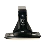 (1) Thule Car Rack Systems 400XT Aero Foot Feet Pack Replacement Part 753-3260. Fixed Price $23.99.