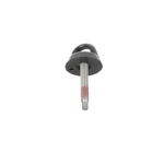 New Oem Ford 05-17 Explorer Navigator Roof Cross Rail Eye Bolt 5L2Z-78551A28-BAA. Fixed Price $13.80.