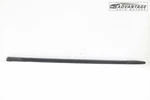 2015-20 Chevrolet Suburban Right Side Roof Rack Rail Luggage Carrier Molding Oem. Fixed Price $148.19.