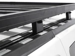 For Hummer H3 06-10 Front Runner Outfitters Slimline Ii Roof Cargo Basket Kit. Fixed Price $1599.00.