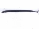 2021-2025 Ford Explorer Driver & Passenger Luggage Rails W/sunroof. Fixed Price $563.59.