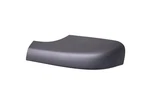 New Oem Ford 1L2Z-7855182-AAA Roof Rack End Cap Cover Nos. Fixed Price $49.99.