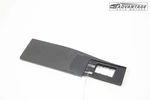 2018-2020 Nissan Kicks Rear Right Side Roof Rail Rack Molding Cap Cover Oem. Fixed Price $31.59.