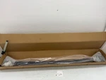 New 07 08 09 10 11 12 13 14 Chevy Tahoe /yukon/ Roof Luggage Rack Oem. Fixed Price $139.99.