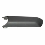 Genuine Mopar 2005-2017 Jeep Grand Cherokee Luggage Rack Cover Left 55394345AB. Fixed Price $31.99.