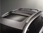Mazda CX5 Accessories. Fixed Price $179.99.