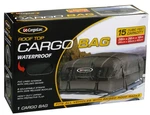 Allied International Roof-top Cargo Carrier. Fixed Price $43.99.