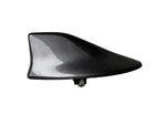 2014 - 2019 Toyota Highlander Roof Shark Fin Gray Antenna Unit Oem !. Fixed Price $74.12.