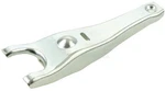 Volvo Clutch Release Fork 3549983 Oem Manual Transmission. Fixed Price $89.49.