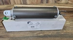 Tectran Fifth Wheel Air Cylinder 29-1405. Fixed Price $85.00.