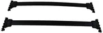 Genuine Honda 08L04-SZA-110 Crossbar. Fixed Price $180.19.