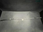 Left Roof Drip Molding 2020 Nissan Pathfinder 73853-9PA0A 2015 2016 2017. Fixed Price $139.99.