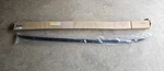 87270-4Z000-3F Oem Hyundai Santa Fe Sport Left Luggage Rack Rail. Fixed Price $99.99.
