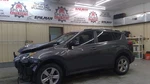 Toyota RAV4 2015 Anti-lock Brake Part 440500R182 Used 7767. Fixed Price $123.40.