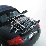 Genuine Volkswagen Snowboard / Wakeboard Ski Attachment Deluxe 1T0-071-129. Fixed Price $252.00.