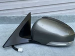 11 12 Toyota Avalon Limited Driver Lh Side Mirror Power Heated W/ Turn Light Oem. Fixed Price $199.00.