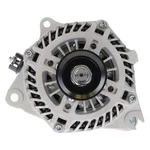 New 175A Alternator Ford Taurus X 3.5L 2008-09 12858 23018 11271 90-27-3377. Fixed Price $179.95.
