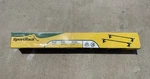Sportrack Roof System For Sup/surfboards W/locks SR1002. Fixed Price $149.99.
