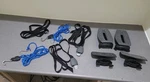Genuine Oem Honda Kayak Carrier Attachment Kit 08L09-E09-101. Fixed Price $150.00.