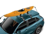 Genuine Honda Kayak Attachment 08L09-E09-101. Fixed Price $213.62.