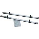 02-07 Caravan Minivan Multipurpose Roof Rack Kit 82207959AB Nos Oem Factory. Fixed Price $90.00.