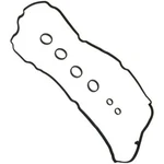 Beck Arnley 036-1932 Valve Cover Gasket For 2007-2015 Mini Cooper 1.6L. Fixed Price $45.97.