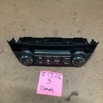 13 14 15 Toyota RAV4 Climate Control Panel Temp Unit A/c Heater 55900-0R030. Fixed Price $65.00.