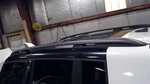 2015-2020 Jeep Renegade Left Driver Roof Luggage Rack Rail 16 17 18 19 77369. Fixed Price $189.00.