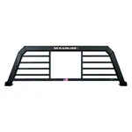For Chevy Silverado 1500 Ltd 22 Standard Window Cut Out Truck Headache Rack. Fixed Price $586.40.