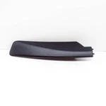 Volvo XC90 MK1 Front Right Panel Roof Rail End Cover 8620542 New Genuine. Fixed Price $42.26.