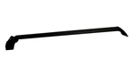 Genuine Ford M2DZ-5455114-AA Right Roof Rack Luggage Carrier Side Rail. Fixed Price $920.20.
