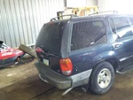Explorer 2000 Luggage Rack 2097726. Fixed Price $213.75.