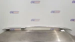 20 Bmw X7 XDRIVE40I Luggage Rack Roof Rail Right Passenger Silver. Fixed Price $170.00.